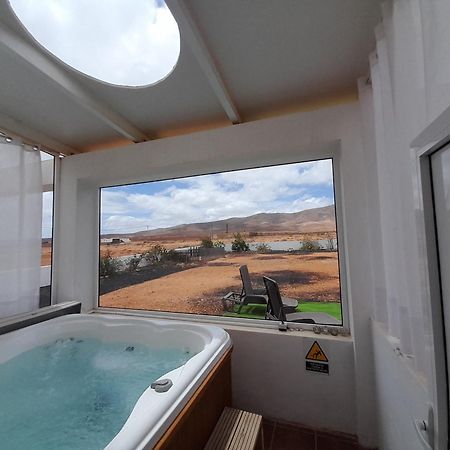 アンティグア Casa Ana Perezヴィラ エクステリア 写真