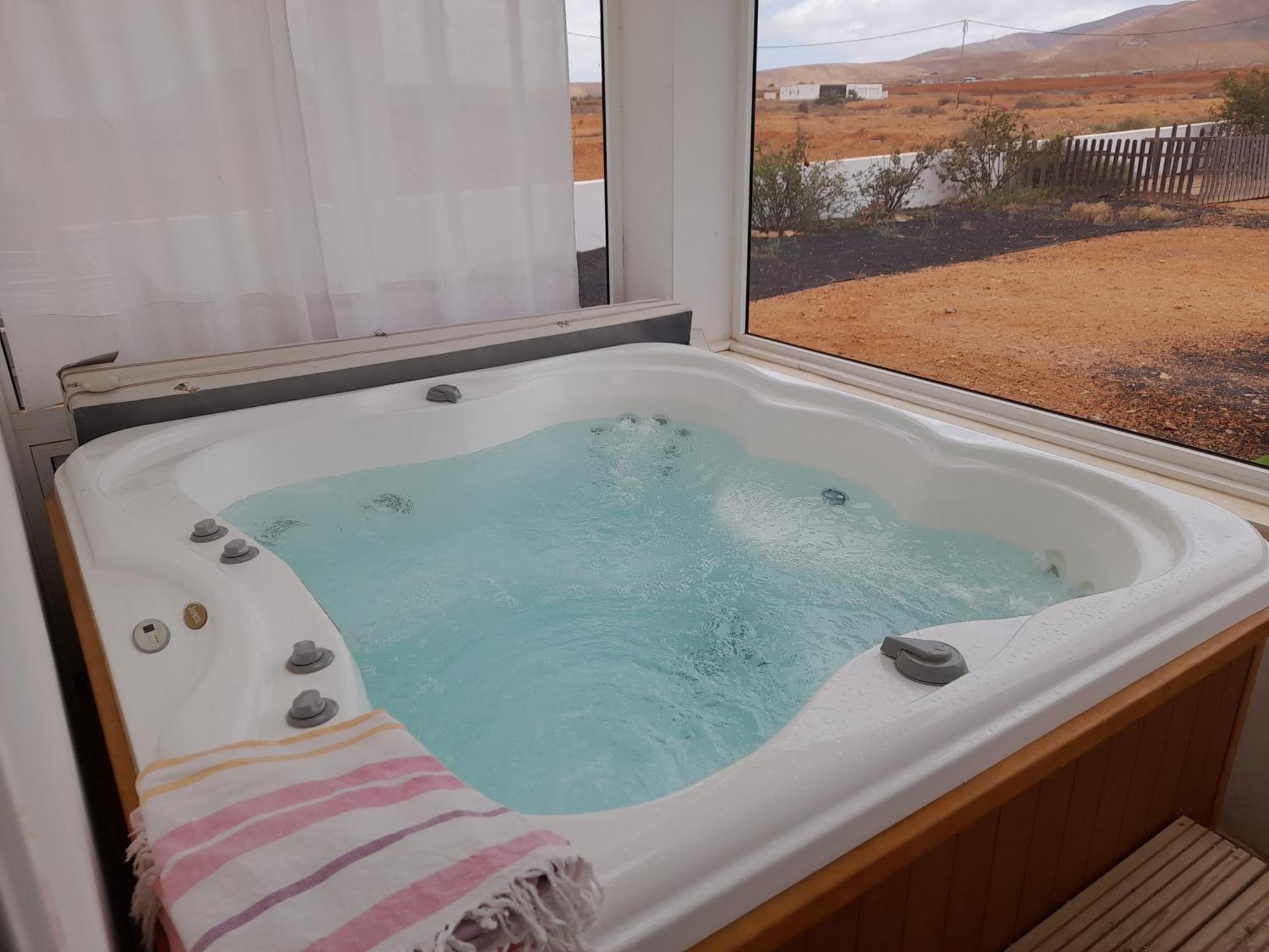 アンティグア Casa Ana Perezヴィラ エクステリア 写真