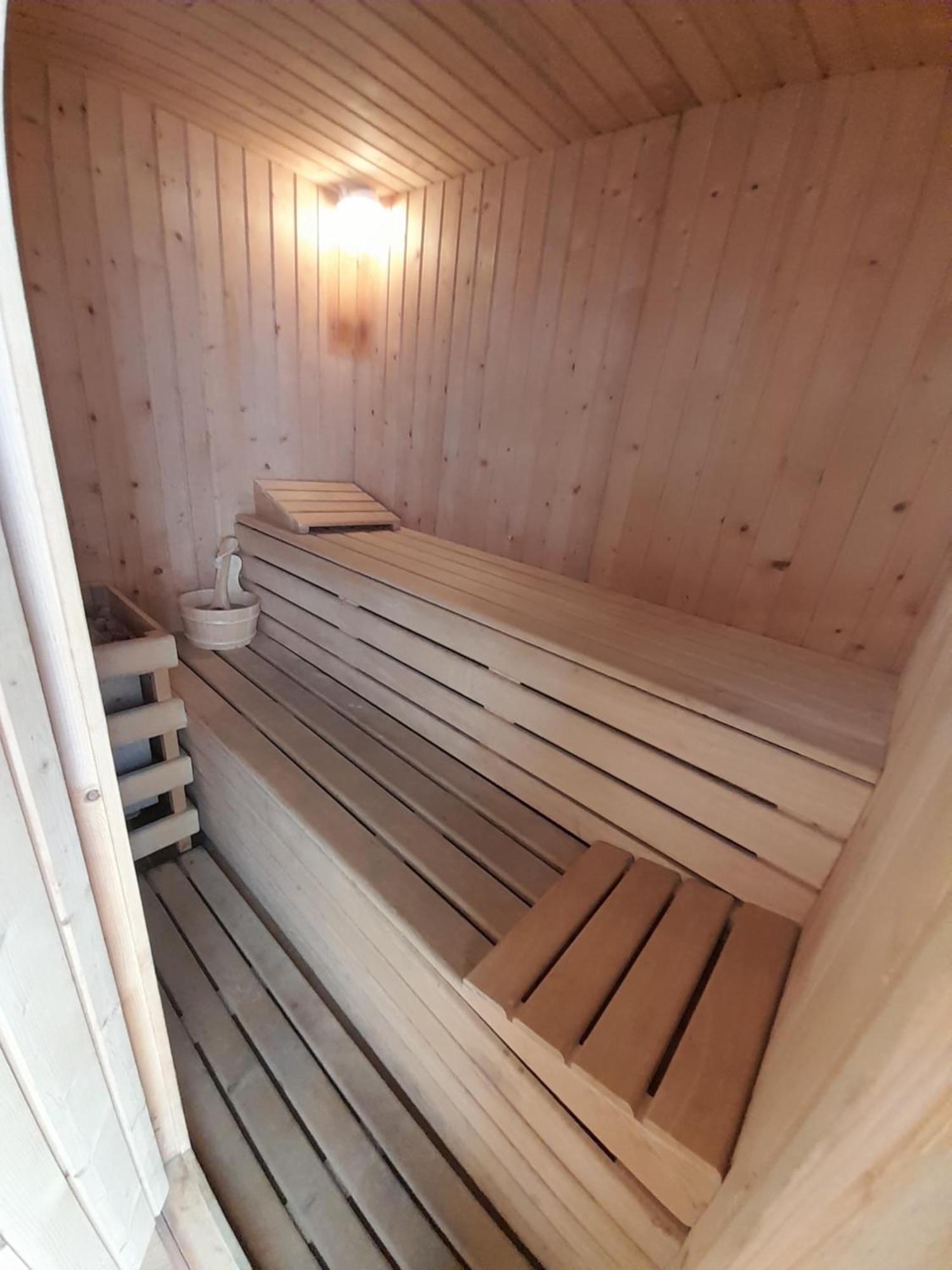 アンティグア Casa Ana Perezヴィラ エクステリア 写真